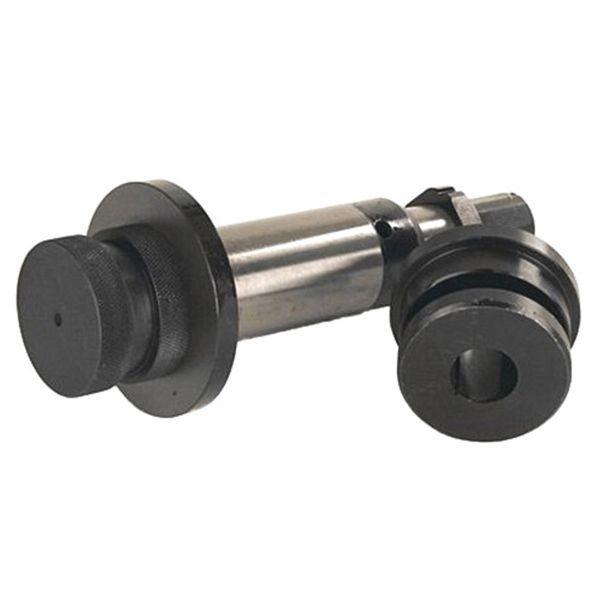 リジッド RIDGID 96997 100-150A ロール セット F/920 140,728円