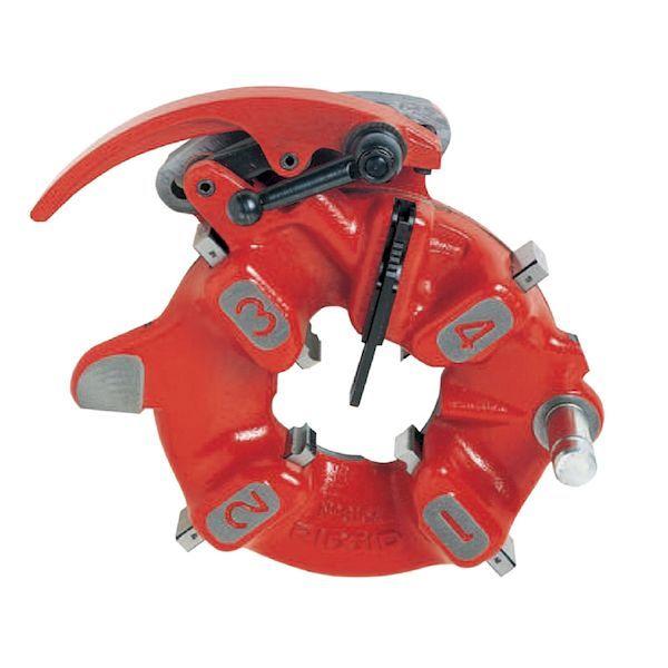 リジッド RIDGID 97075 815A NPT ダイヘッド