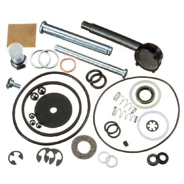 リジッド RIDGID 97772 リペア キット F/258 26,584円