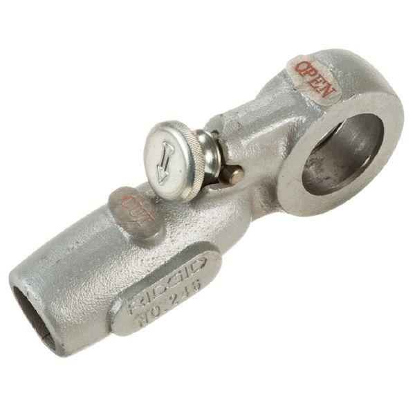 リジッド RIDGID 99530 C-142S 246 ラチェット アッセンブリー 23,000円