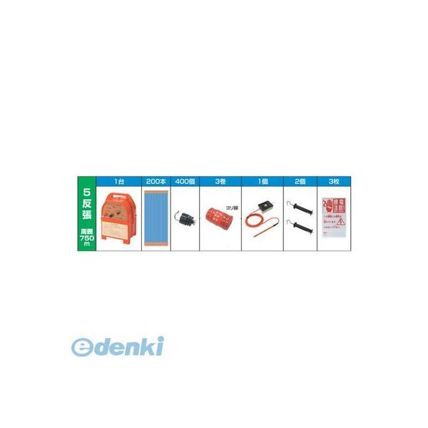 【個人宅配送不可】【個数：1個】アポロ 4562143380358直送 代引不可・他メーカー同梱不可5反張（周囲７５０ｍ） ＡＰ−５ＴＡＮ７５−Ｙ