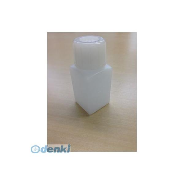 マルイ鍍金工業  MU-082 めっき工房用　黒ニッケルめっき液 50ml MU082の通販は