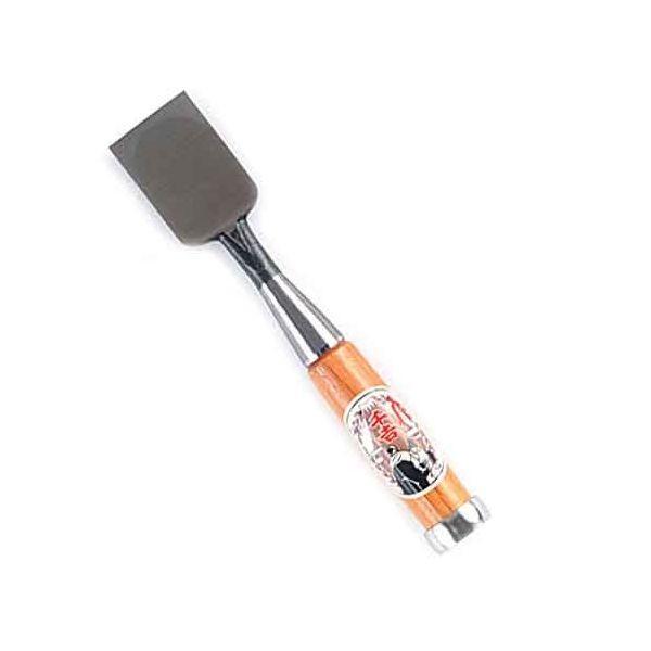 4977292120302 追入のみ 千吉銅賞 藤原産業 本鍛造 120301 大工道具 千吉銀賞 赤樫柄 木工用 工具 鋼付の通販は 5,493円