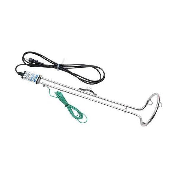 4977292168700 湯スター 八光 168705 14,639円