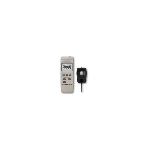 ［LX-1102］ 照度計  LX1102の通販は