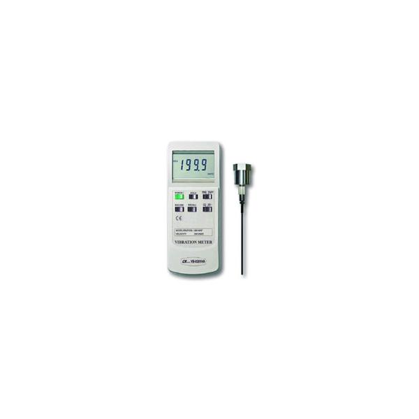 パナソニック 分電盤【BJF360315】太陽光発電システム・自家発電 パナソニック 分電盤【BJF360315】太陽光発電システム・自家発電