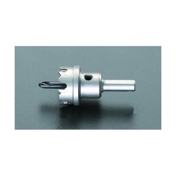 エスコ EA340GG-30 直送 代引不可・他メーカー同梱不可 13mmx30m交換用ケーブル EA340GG30 個人宅配送不可 エスコ EA340GK-2 直送 代引不可・他メーカー同梱