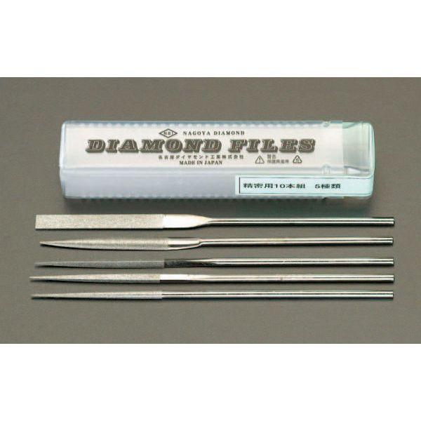 イノック 径違いチーズ 304TR150A125A40S