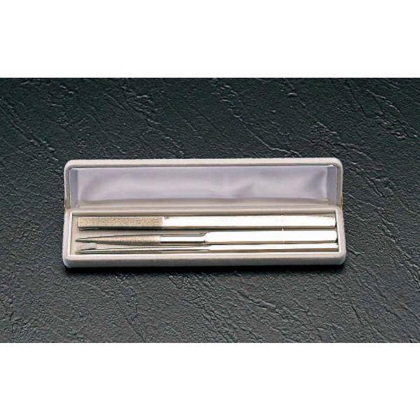 マーケット　NEC PR-L8700-12 新品　簡易包装 マーケット NEC PR-L8700-12 新品 簡易包装 マーケット NEC PR-L8700