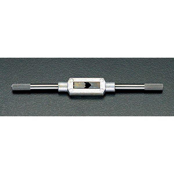 【個人宅配送不可】直送 代引不可 エスコ EA829AB-25  25mmタップレンチ EA829AB25【キャンセル不可】