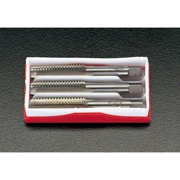 ♧ 地球へ・・・ (テラヘ) 限定版全8巻セット 地球(テラ)へ