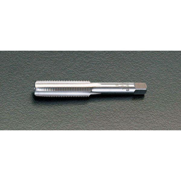 【個人宅配送不可】直送 代引不可 エスコ EA829EL-7  7/8x14SKHUNFハンドタップ EA829EL7【キャンセル不可】