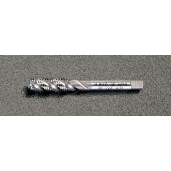 【人間宅送りとどける不可】直送 代引不可 エスコ EA829S-22C  M22x1.5HSSE渦巻き飲み口 EA829S22C【取り止める不可】