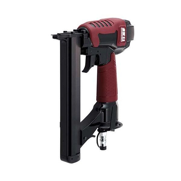 4977292437905 エアタッカー Ｔ１０２５ SK11 SA-T1025-Z1 藤原産業 エアータッカーの通販は