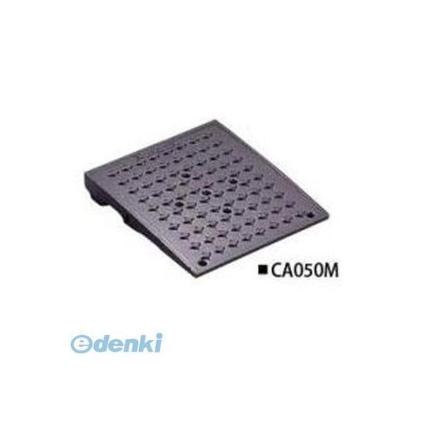 ミスギ MISUGI CA-050M キャスコーナーM級 色：メタリックグレー　５０ミリ段差用 CA050M