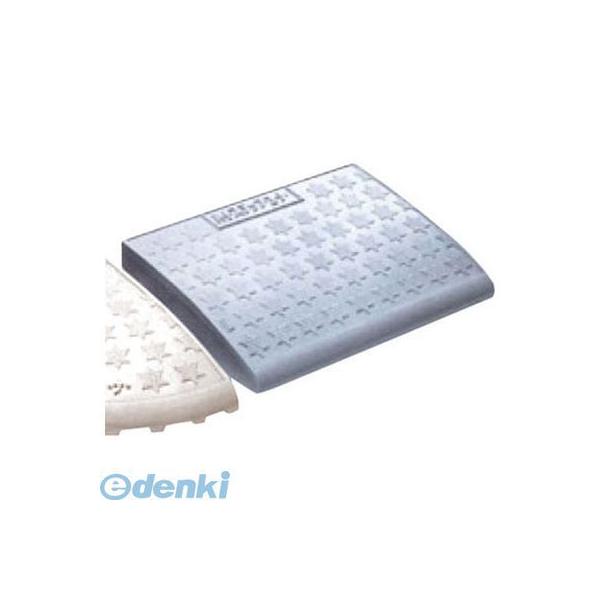 特価商品】タカショー タイル 磁器 ベースアップデッキ 9枚セット 約0.8平 【人気商品】タカショー タイル 磁器 ベースアップデッキ 9枚セット 約0.8平