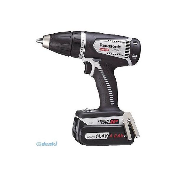 リリ出品 Tungaloy Japan | 穴あけ > ドリル > ヘッド交換式本体 > TID-L-A-M