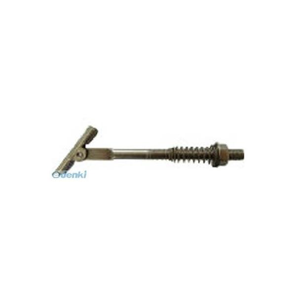 サンコーテクノ ITL-811MS 【50個入】ITハンガーITL−MSタイプ 491-6646 ITL811MS