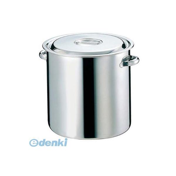 AZV12036 SA18−8 深型寸胴鍋 36cm 4905001020216 TKG SA18-8