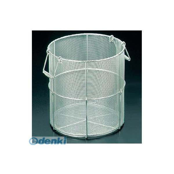 AG 半円型スープ取ザル (8メッシュ) 36cm用 1136636 AG 半円型スープ取ザル (8メッシュ) 36cm用 1136636 AG 丸型寸胴