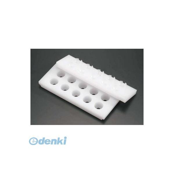 45530 ＰＥ 新手まり寿司 φ３５