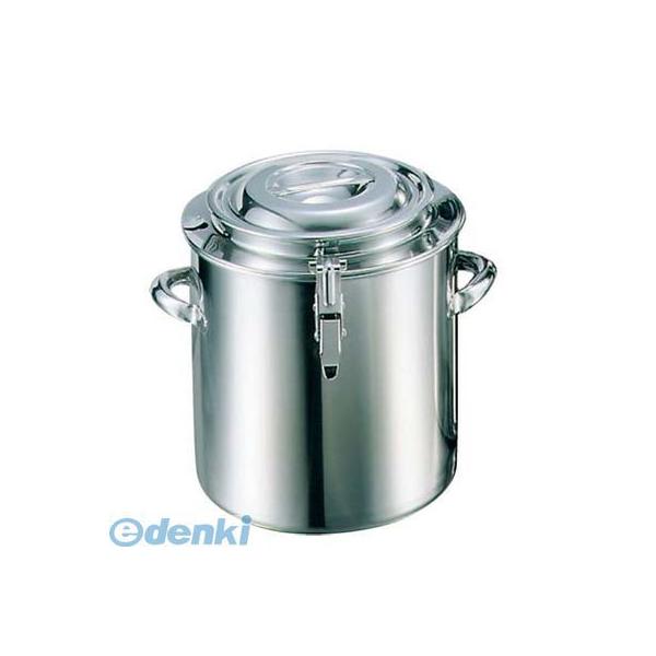 Wonder Chef PRO MIDDLE 10L 圧力鍋 ワンダーシェフ wonderchef 圧力鍋