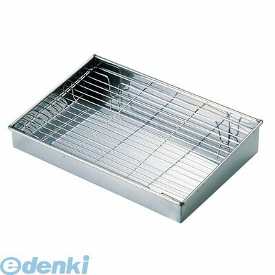 233900 ＥＢＭ １８−０ 角天台 小（３３５×２４０）