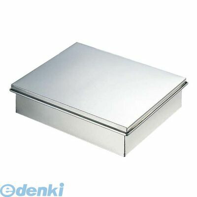 アカオアルミ 米飯缶 小 プリンス アルミニウム合金(アルマイト) 日本 ABI01003 アカオアルミ 米飯缶 小 プリンス アルミニウム合金(アルマイト) 日本