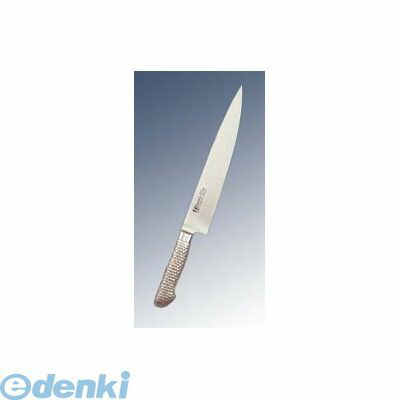 321920 ブライト Ｍ１１ＰＲＯ コックナイフ Ｍ１０６ １６cm