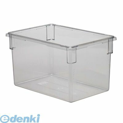 325400 キャンブロ フードストレイジボックス １８２６１５ＣＷ(135)の通販は