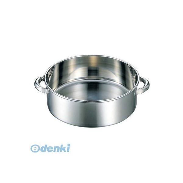 EBM 18-8 角型キャリー 285 390(H60) EBM 18-8 角型キャリー 285 390(H60) 業務用 3015700 : 1956