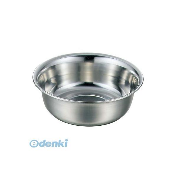 390300 モモ １８−０ 洗い桶 ６０cm 13,107円