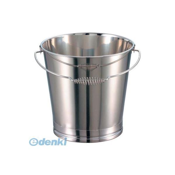 392300 ＥＢＭ １８−８ 溶接 バケツ ２０Ｌの通販は