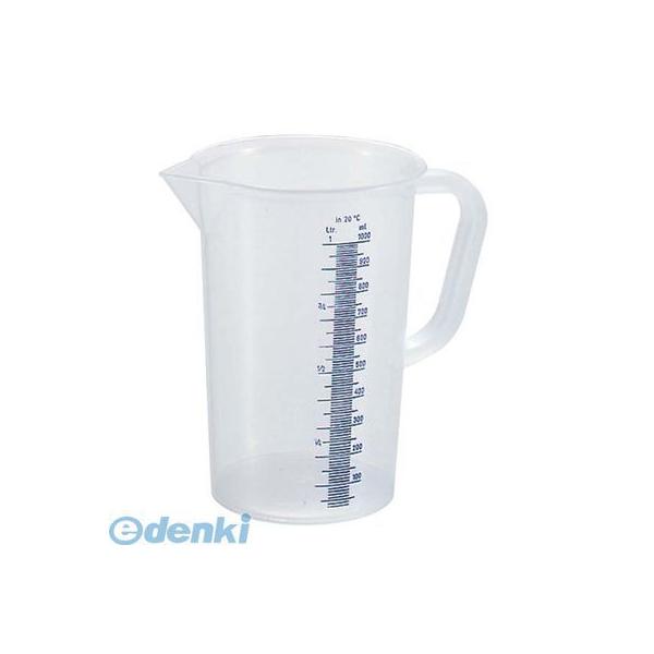 398400 ポリプロピレン 手付 水マス ＃４８０４６ ５Ｌの通販は 5,254円