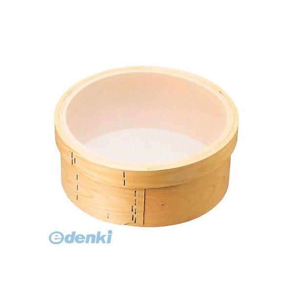 456300 木枠 絹漉（ナイロン毛）６０メッシュ 尺（３０cm）