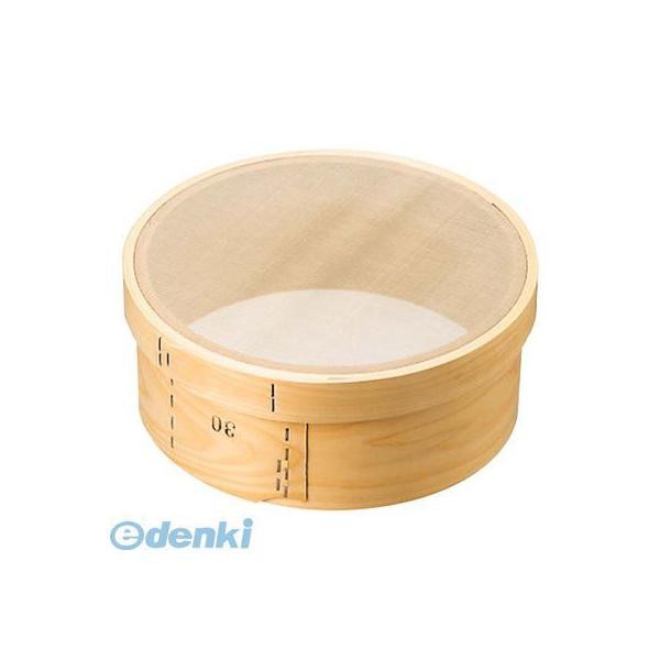 457000 木枠 ステン張絹漉 ６０メッシュ 尺２（３６cm）