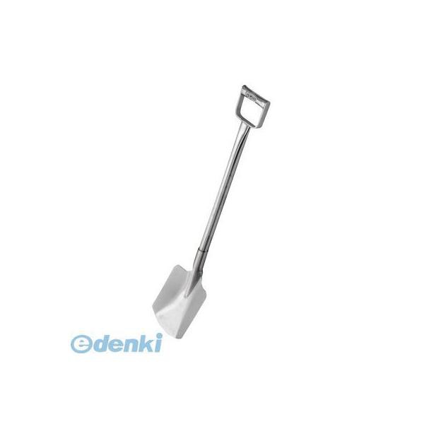 419000 １８−８ 業務用 スコップ Ｋ−Ｒ２の通販は給食用品