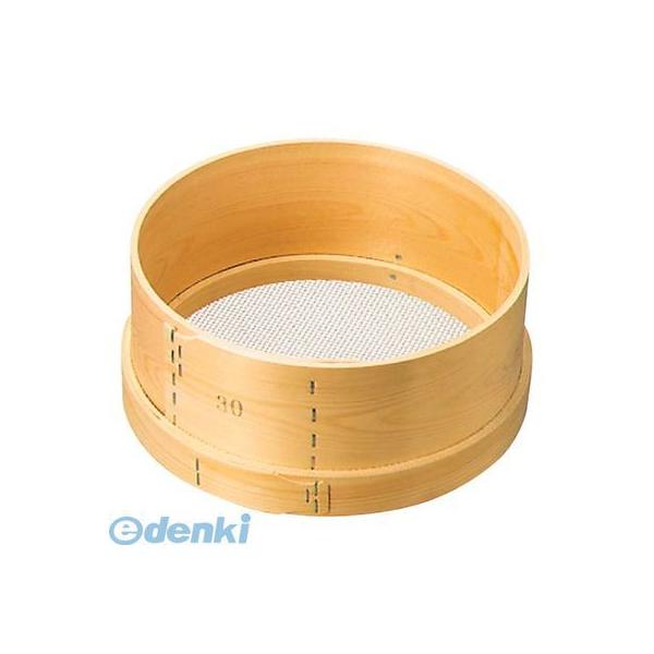 455400 木枠 ステン張 パン粉フルイ 尺２（３６cm）６．５メッシュ 11,302円