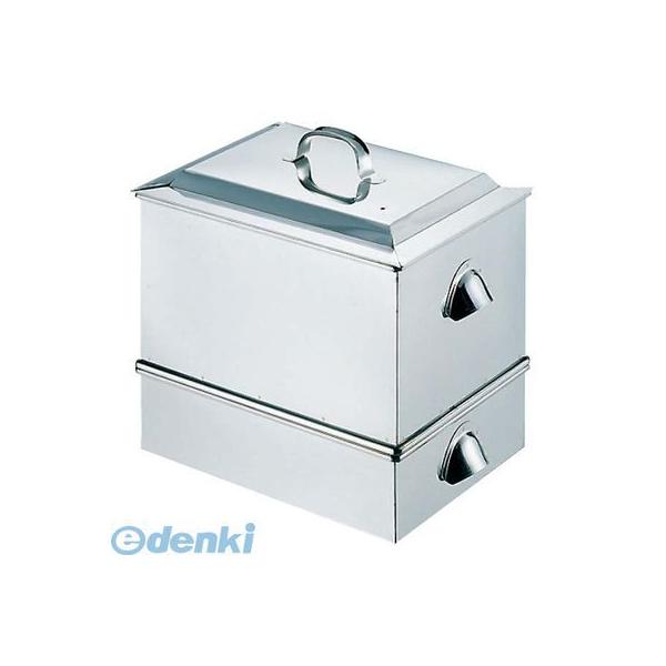 EBM SUS430 丸型キャリー 340 φ340×H60mm 代引不可 EBM SUS430 丸型キャリー 340(φ340×H60mm)(代引不可)送料