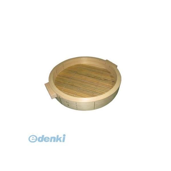 485800 ひのき 中華セイロ 身 ５１cm 手付の通販は 30,573円