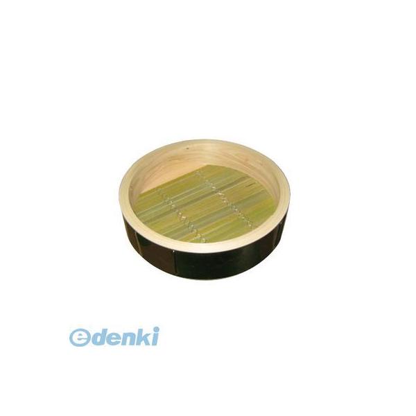 488300 １８−０ 中華セイロ ステンレス枠 身 ３０cmの通販は 10,524円