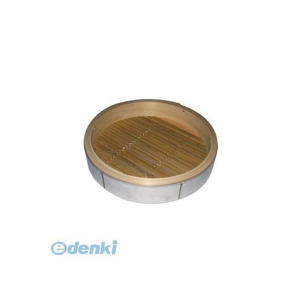 488500 １８−０ 中華セイロ ステンレス枠 身 ３６cmの通販は 15,633円