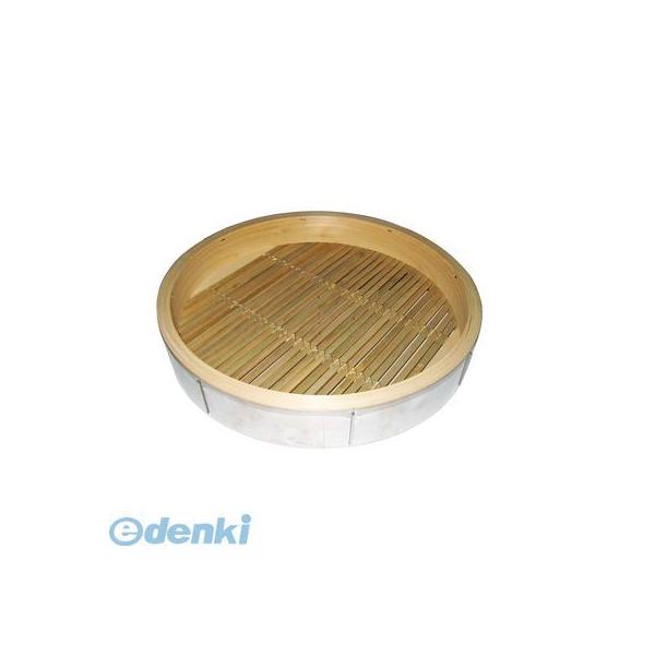 488800 １８−０ 中華セイロ ステンレス枠 身 ４５cmの通販は 19,224円