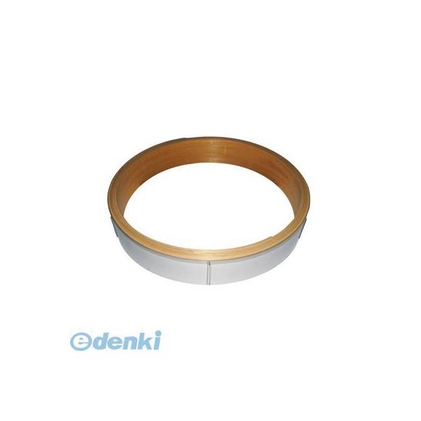 489900 １８−０ 中華セイロ ステンレス枠 台輪 ４２cmの通販は 16,788円