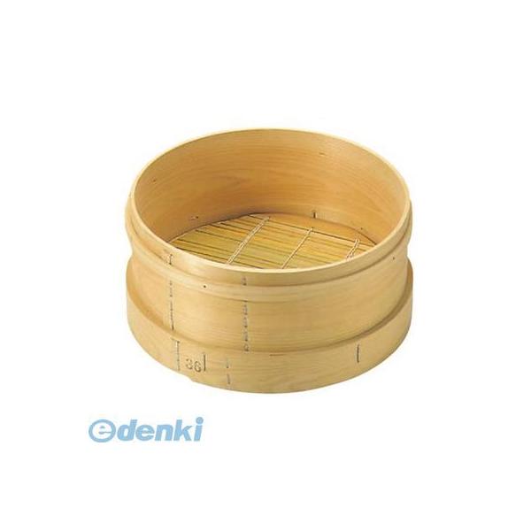 492900 ひのき 料理鍋用 和セイロ ４２cm用の通販は 18,320円