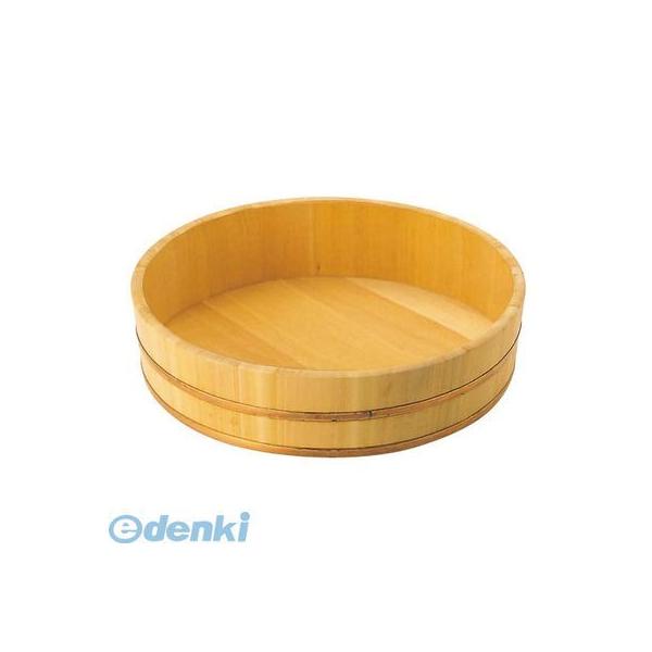 一点もの 安田奈緒子 銀彩古伊万里印判皿 大大皿