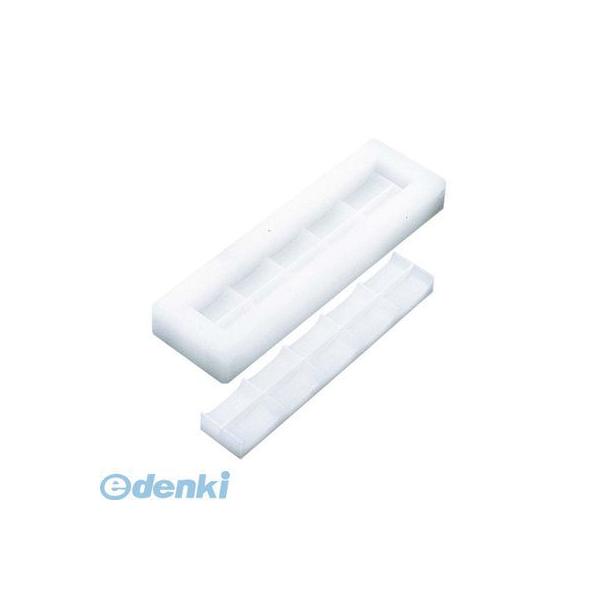 523900 ＰＥ にぎり寿司 押し型 中 １０ヶ取 6,775円