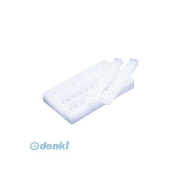 525100 ＰＥ 幕の内 押し型 ９穴３本取の通販は 13,855円