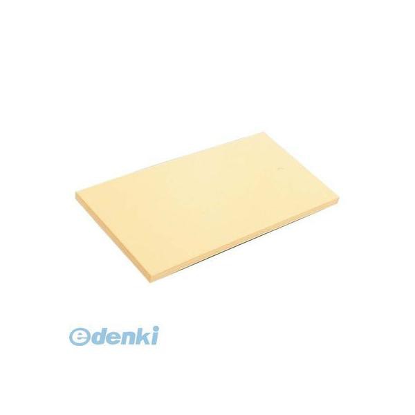 648700 アサヒ クッキンカット ゴムまな板 １０１号 ５００×２５０×３０の通販は