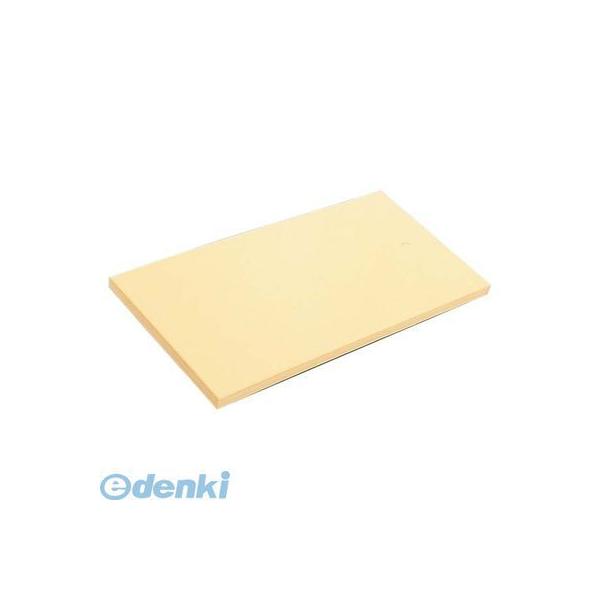649600 アサヒ クッキンカット ゴムまな板 １０５号 ７５０×３３０×１５ 15,928円